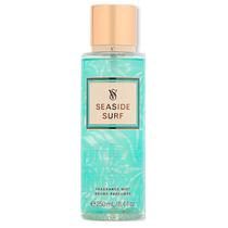 Victoria's Secret Splash Seaside Surf 250ML