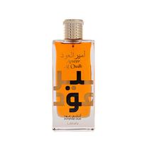 Lattafa Ameer Al Oudh Edp 100ML