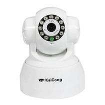 Ipc SIP1601W Kaicong (Branca)