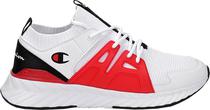 Outlet Tenis Champion CA100986M - Masculino