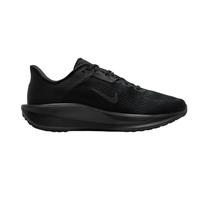 Calzado Deportivo Nike FD6033003 Quest 6