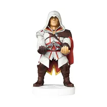 Soporte Exquisite Gaming Ikons Guys Assassin's Creed Ezio