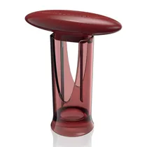 Abridor de Garrafa Tescoma Uno Vino de Lâminas