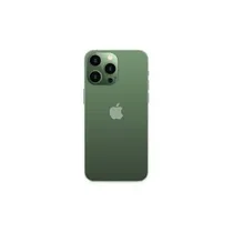 Cel iPhone 13 Pro 128GB Swap AM Verde