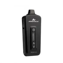 Vaporizador Airistech Nokiva Black