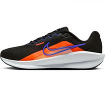 Nike Calzados M DOWNSHIFTER13 FD6454004 (T) 8 Negro