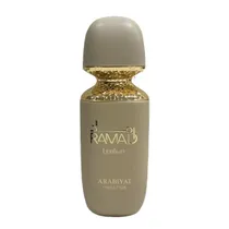 Perfume Arabiyat Prestige Ramad Louban Eau de Parfum 100ML