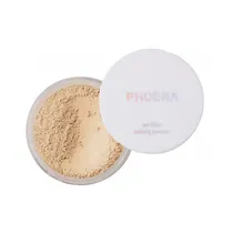 Pó Phoera Setting Powder 02 Cool Beige - 5.0 G