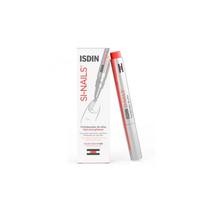 Isdin Tratamiento Fortalecedor de Unas Si-Nails 2.5ML