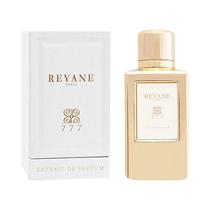 Perfume Reyane 777 Extrait de Parfum 100ML