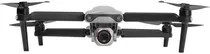 Drone Autel Robotics Evo Lite 6K Enterprise Premium