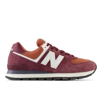 New Balance Men Calzado Textil 8.5 DMH