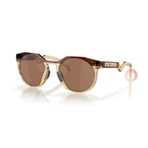 Oakley Lente 9242-0752 #52