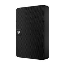 HD Externo Portatil Seagate Expansion 4TB 2.5" USB 3.0 - STKM4000400