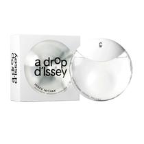 Perfume A Drop D'Issey Issey Miyake Eau de Parfum 50ML