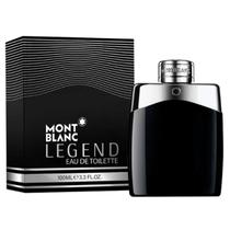 Montblanc Legend Edt 100ML Masc