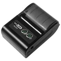 Impressora Go Link MTP-II Termica 40MM