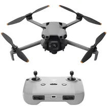 Drone Dji Mini 5 Pro
