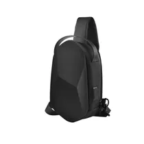 Mochila Coteci 14053 USB