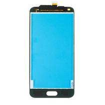 Display para Samsung J5 Prime G570 / Preto