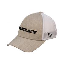 Gorra Oakley 911523-30W Masculino