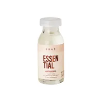 Tratamento Capilar Brae Essential - 13ML