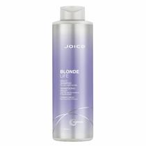 Shampoo Joico Blonde Violet 1L