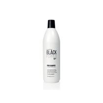 Inebrya Black Pepper Iron Shampoo 1000ML