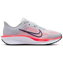 Tenis W Nike Quest 6 FD6034002