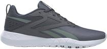 Outlet Tenis Reebok Flexagon Energy TR 4 HP8011 - Masculino