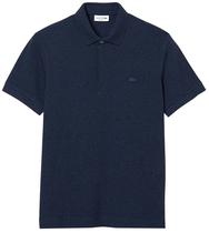 Camisa Polo Lacoste PH5522 23 3GF - Masculina