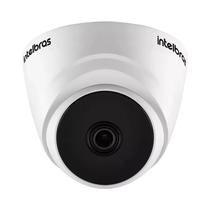 Camara de Vigilancia Intelbras VHD 1220 D G7 Blanco