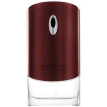 Perfume Givenchy Pour Homme H Edt 100ML