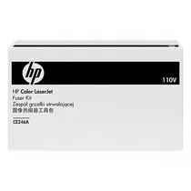 P/Imp HP Fusor HP Color Laserj (CE246A) 110V..