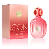 Ab Icon Splendid Re Edp 100ML