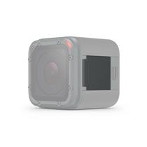 Porta de Substituicao Gopro para HERO5 Se - AMIOD-001