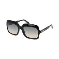 Lente Tom Ford 688 01B 56