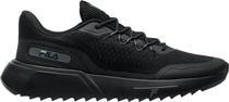 Tenis Fila F01TR00037-497 Step Masculino