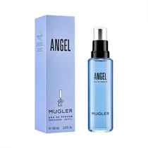 Perfume Thierry Mugler Angel Edp Feminino Refill 100ML