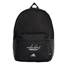 Mochila Adidas Classics BL PR