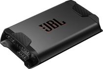 Amplificador JBL Concert A704 - 1000WATTS 4 Canais