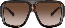 Oculos de Sol Dolce & Gabbana 0DG4401 502/13 - Feminino