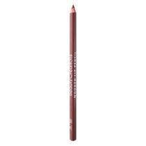 Beauty Creations Lapiz Labial Wooden 13 Toffee Bites