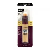 Corretivo Eraser Maybelline Age 150