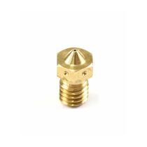 Ard Nozzle Bico Hotend 0.5-3MM Impressora 3D