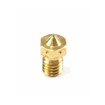 Ard Nozzle Bico Hotend 0.5-1.75MM Impressora 3D