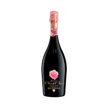 Bottega Vino Petalo Del Amor 750ML Con 6.5% -