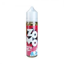 Essencia Vape Zomo Drops Watermelon Melt 3MG 60ML