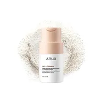 Anua Rice + Ceramide Cleansing Powder 40G