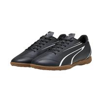 Calzado Deportivo Puma 107485-01 Vitoria